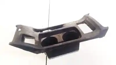 Автозапчастина б/у пластикler для mitsubishi lancer viii (cy_a, cz_a) 2.0 di-d (cy8a) посилання на oem iam 8041a012zz Автозапчастина б/у пластикler для mitsubishi lancer viii (cy_a, cz_a) 2.0 di-d (cy8a) посилання на oem iam 8041a012zz