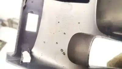 Автозапчастина б/у пластикler для mitsubishi lancer viii (cy_a, cz_a) 2.0 di-d (cy8a) посилання на oem iam 8041a012zz   Автозапчастина б/у пластикler для mitsubishi lancer viii (cy_a, cz_a) 2.0 di-d (cy8a) посилання на oem iam 8041a012zz