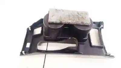 Автозапчастина б/у пластикler для mitsubishi lancer viii (cy_a, cz_a) 2.0 di-d (cy8a) посилання на oem iam 8041a012zz   Автозапчастина б/у пластикler для mitsubishi lancer viii (cy_a, cz_a) 2.0 di-d (cy8a) посилання на oem iam 8041a012zz