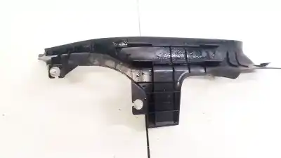 Автозапчастина б/у пластикler для mitsubishi lancer viii (cy_a, cz_a) 2.0 di-d (cy8a) посилання на oem iam    Автозапчастина б/у пластикler для mitsubishi lancer viii (cy_a, cz_a) 2.0 di-d (cy8a) посилання на oem iam