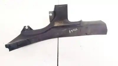 Автозапчастина б/у пластикler для mitsubishi lancer viii (cy_a, cz_a) 2.0 di-d (cy8a) посилання на oem iam  Автозапчастина б/у пластикler для mitsubishi lancer viii (cy_a, cz_a) 2.0 di-d (cy8a) посилання на oem iam