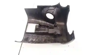 Автозапчасти б/у пластик за mitsubishi lancer viii (cy_a, cz_a) 2.0 di-d (cy8a) ссылки oem iam 8065a015  8065a039 Автозапчасти б/у пластик за mitsubishi lancer viii (cy_a, cz_a) 2.0 di-d (cy8a) ссылки oem iam 8065a015  8065a039