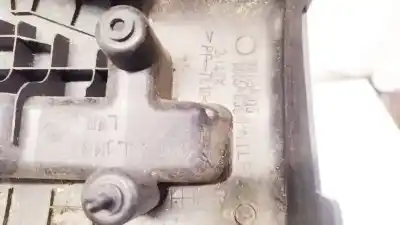 Автозапчасти б/у пластик за mitsubishi lancer viii (cy_a, cz_a) 2.0 di-d (cy8a) ссылки oem iam 8065a015  8065a039 Автозапчасти б/у пластик за mitsubishi lancer viii (cy_a, cz_a) 2.0 di-d (cy8a) ссылки oem iam 8065a015  8065a039