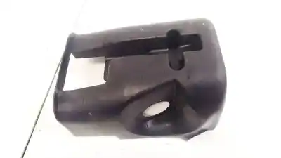 Автозапчастина б/у пластикler для mitsubishi lancer viii (cy_a, cz_a) 2.0 di-d (cy8a) посилання на oem iam 8065a015 Автозапчастина б/у пластикler для mitsubishi lancer viii (cy_a, cz_a) 2.0 di-d (cy8a) посилання на oem iam 8065a015