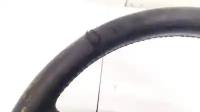 Автозапчастина б/у кермо для mitsubishi lancer viii (cy_a, cz_a) 2.0 di-d (cy8a) посилання на oem iam mn101542xa   Автозапчастина б/у кермо для mitsubishi lancer viii (cy_a, cz_a) 2.0 di-d (cy8a) посилання на oem iam mn101542xa