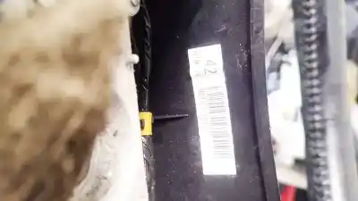 Автозапчастина б/у кермо для mitsubishi lancer viii (cy_a, cz_a) 2.0 di-d (cy8a) посилання на oem iam mn101542xa   Автозапчастина б/у кермо для mitsubishi lancer viii (cy_a, cz_a) 2.0 di-d (cy8a) посилання на oem iam mn101542xa