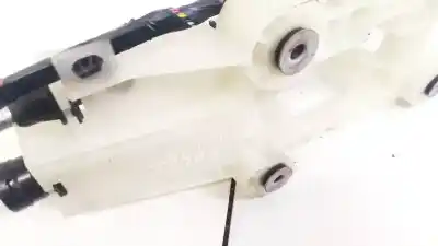 Автозапчастина б/у передач для mitsubishi lancer viii (cy_a, cz_a) 2.0 di-d (cy8a) посилання на oem iam    Автозапчастина б/у передач для mitsubishi lancer viii (cy_a, cz_a) 2.0 di-d (cy8a) посилання на oem iam