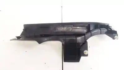 Автозапчастина б/у пластикler для mitsubishi lancer viii (cy_a, cz_a) 2.0 di-d (cy8a) посилання на oem iam 7656a0331   Автозапчастина б/у пластикler для mitsubishi lancer viii (cy_a, cz_a) 2.0 di-d (cy8a) посилання на oem iam 7656a0331