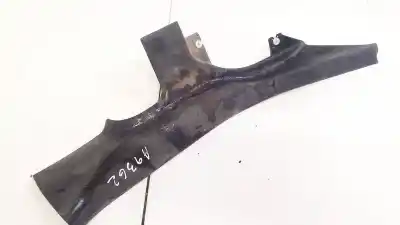 Автозапчастина б/у пластикler для mitsubishi lancer viii (cy_a, cz_a) 2.0 di-d (cy8a) посилання на oem iam 7656a0331 Автозапчастина б/у пластикler для mitsubishi lancer viii (cy_a, cz_a) 2.0 di-d (cy8a) посилання на oem iam 7656a0331