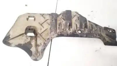 Автозапчастина б/у пластикler для mitsubishi lancer viii (cy_a, cz_a) 2.0 di-d (cy8a) посилання на oem iam    Автозапчастина б/у пластикler для mitsubishi lancer viii (cy_a, cz_a) 2.0 di-d (cy8a) посилання на oem iam