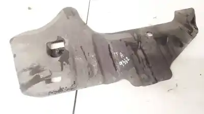 Автозапчастина б/у пластикler для mitsubishi lancer viii (cy_a, cz_a) 2.0 di-d (cy8a) посилання на oem iam  Автозапчастина б/у пластикler для mitsubishi lancer viii (cy_a, cz_a) 2.0 di-d (cy8a) посилання на oem iam