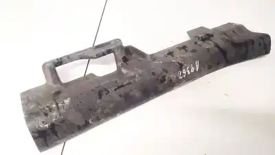 Автозапчастина б/у пластикler для mitsubishi lancer viii (cy_a, cz_a) 2.0 di-d (cy8a) посилання на oem iam 7656a049zz Автозапчастина б/у пластикler для mitsubishi lancer viii (cy_a, cz_a) 2.0 di-d (cy8a) посилання на oem iam 7656a049zz