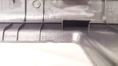 Second-hand car spare part plastics for mitsubishi lancer viii (cy_a, cz_a) 2.0 di-d (cy8a) oem iam references 7656a050zz   Second-hand car spare part plastics for mitsubishi lancer viii (cy_a, cz_a) 2.0 di-d (cy8a) oem iam references 7656a050zz