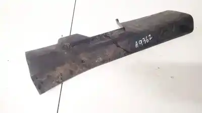 Автозапчастина б/у пластикler для mitsubishi lancer viii (cy_a, cz_a) 2.0 di-d (cy8a) посилання на oem iam 7656a050zz Автозапчастина б/у пластикler для mitsubishi lancer viii (cy_a, cz_a) 2.0 di-d (cy8a) посилання на oem iam 7656a050zz