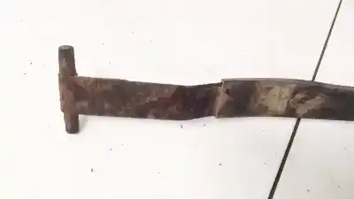 Автозапчастина б/у пластикler для mitsubishi lancer viii (cy_a, cz_a) 2.0 di-d (cy8a) посилання на oem iam    Автозапчастина б/у пластикler для mitsubishi lancer viii (cy_a, cz_a) 2.0 di-d (cy8a) посилання на oem iam