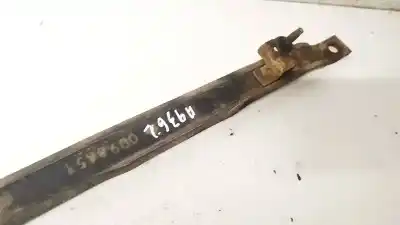 Автозапчастина б/у пластикler для mitsubishi lancer viii (cy_a, cz_a) 2.0 di-d (cy8a) посилання на oem iam    Автозапчастина б/у пластикler для mitsubishi lancer viii (cy_a, cz_a) 2.0 di-d (cy8a) посилання на oem iam