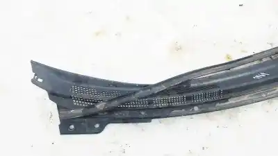 Автозапчастина б/у торпеда для mitsubishi lancer viii (cy_a, cz_a) 2.0 di-d (cy8a) посилання на oem iam 3h417405a058 Автозапчастина б/у торпеда для mitsubishi lancer viii (cy_a, cz_a) 2.0 di-d (cy8a) посилання на oem iam 3h417405a058