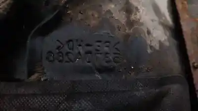 Second-hand car spare part front right wheel arch for mitsubishi lancer viii (cy_a, cz_a) 2.0 di-d (cy8a) oem iam references 5370a288   Second-hand car spare part front right wheel arch for mitsubishi lancer viii (cy_a, cz_a) 2.0 di-d (cy8a) oem iam references 5370a288