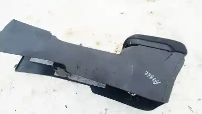 Автозапчастина б/у центральний подлокник для mitsubishi lancer viii (cy_a, cz_a) 2.0 di-d (cy8a) посилання на oem iam 8011a219zz   Автозапчастина б/у центральний подлокник для mitsubishi lancer viii (cy_a, cz_a) 2.0 di-d (cy8a) посилання на oem iam 8011a219zz