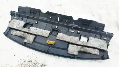 Second-hand car spare part parcel shelf for mitsubishi lancer viii (cy_a, cz_a) 2.0 di-d (cy8a) oem iam references spc02333   Second-hand car spare part parcel shelf for mitsubishi lancer viii (cy_a, cz_a) 2.0 di-d (cy8a) oem iam references spc02333