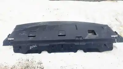 Автозапчастина б/у задній лоток для mitsubishi lancer viii (cy_a, cz_a) 2.0 di-d (cy8a) посилання на oem iam spc02333 Автозапчастина б/у задній лоток для mitsubishi lancer viii (cy_a, cz_a) 2.0 di-d (cy8a) посилання на oem iam spc02333