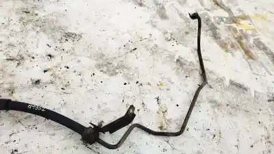 Автозапчастина б/у труба тиску гідропередування керма для mitsubishi lancer viii (cy_a, cz_a) 2.0 di-d (cy8a) посилання на oem iam    Автозапчастина б/у труба тиску гідропередування керма для mitsubishi lancer viii (cy_a, cz_a) 2.0 di-d (cy8a) посилання на oem iam