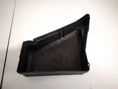 Second-hand car spare part fuse box unit for subaru legacy berl. b13 (bl) 3.0 r se oem iam references mb502010b  