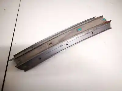 Second-hand car spare part plastics for subaru legacy berl. b13 (bl) 3.0 r se oem iam references 