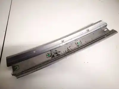 Автозапчасти б/у пластик за subaru legacy berl. b13 (bl) 3.0 r se ссылки oem iam   