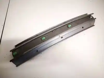 Second-hand car spare part plastics for subaru legacy berl. b13 (bl) 3.0 r se oem iam references 