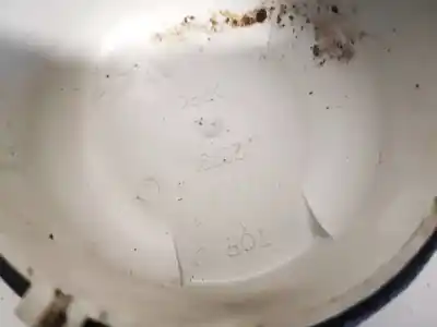 Автозапчасти б/у пластик за subaru legacy berl. b13 (bl) 3.0 r se ссылки oem iam 20791  