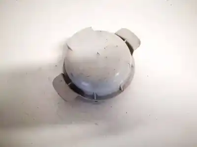 Second-hand car spare part plastics for subaru legacy berl. b13 (bl) 3.0 r se oem iam references 20791