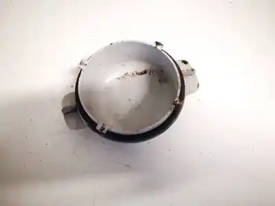 Автозапчасти б/у пластик за subaru legacy berl. b13 (bl) 3.0 r se ссылки oem iam 20791  