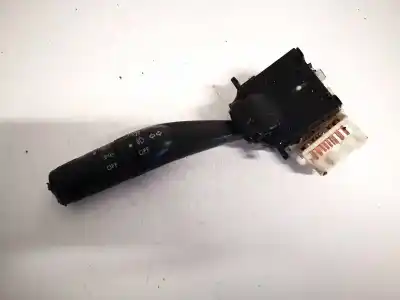 Second-hand car spare part indicator switch for subaru legacy berl. b13 (bl) 3.0 r se oem iam references 17a089c