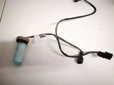 Second-hand car spare part sensor for kia sorento 2.5 crdi ex oem iam references 