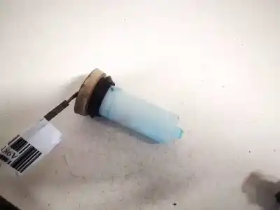 Second-hand car spare part sensor for kia sorento 2.5 crdi ex oem iam references   