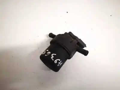 Peça sobressalente para automóvel em segunda mão sensor de pressão por audi a8, d3 2002.09 - 2005.6 4.2 quattro 246kw 2002.10 - 2010.07 referências oem iam 0281002576