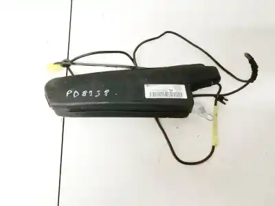 Second-hand car spare part left side airbag for skoda octavia combi (1z5) 1.9 tdi dpf oem iam references 34033708a