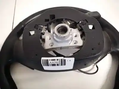 Second-hand car spare part steering wheel for lexus is, ii 2005.10 - 2013.03 2.2d 130kw 2005.10 - 2013.03 oem iam references   