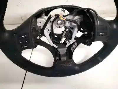 Pezzo di ricambio per auto di seconda mano Controllo Del Volante per LEXUS IS, II 2005.10 - 2013.03 2.2D 130KW 2005.10 - 2013.03 Riferimenti OEM IAM   