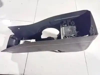 Second-hand car spare part center armrest for dodge journey 2.0 16v crd cat oem iam references 100013907  100013908