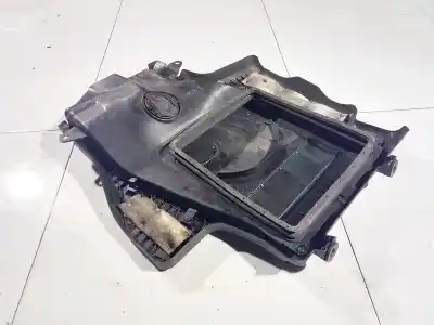 Автозапчастина б/у крішка двигуна для mazda cx-7, 2006.01 - 2012.12 2.3 182kw 2006.01 - 2012.12 посилання на oem iam   