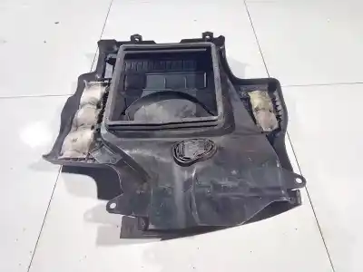 Автозапчастина б/у крішка двигуна для mazda cx-7, 2006.01 - 2012.12 2.3 182kw 2006.01 - 2012.12 посилання на oem iam   