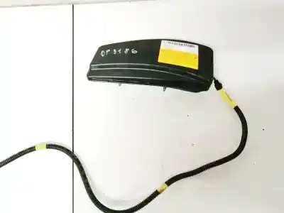 Pezzo di ricambio per auto di seconda mano airbag lato sinistro per kia ceed (ed) 1.6 crdi 115 riferimenti oem iam 607793000e