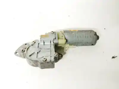 Автозапчасти б/у электронный модуль за AUDI A6 AVANT (4B5) 2.5 TDI ссылки OEM IAM 3B0959762A  2889-184998-114