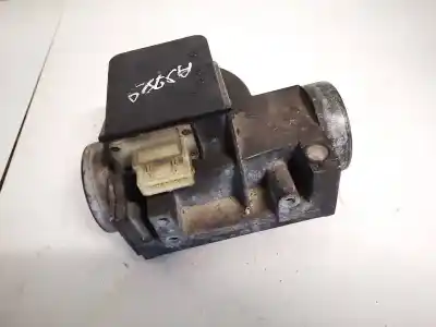 Second-hand car spare part flowmeter for audi 100 avant (c4) 2.5 tdi oem iam references 4a0133471  0281002074