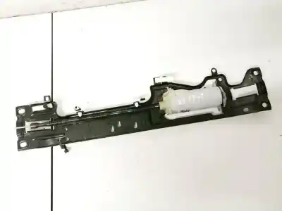 Автозапчасти б/у электронный модуль за audi q7 (4l) 4.2 fsi ссылки oem iam 0130002531  198396-103