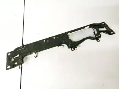 Автозапчасти б/у электронный модуль за audi q7 (4l) 4.2 fsi ссылки oem iam 0130002531