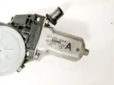 Автозапчастина б/у електронний модуль для mazda cx-7, 2006.01 - 2012.12 2.3 182kw 2006.01 - 2012.12 посилання на oem iam 4010050014  401005-0014, 864000-1121 Автозапчастина б/у електронний модуль для mazda cx-7, 2006.01 - 2012.12 2.3 182kw 2006.01 - 2012.12 посилання на oem iam 4010050014  401005-0014, 864000-1121