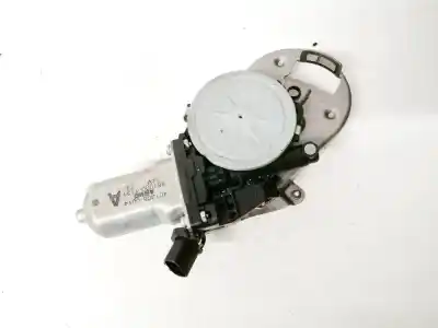 Автозапчастина б/у електронний модуль для mazda cx-7, 2006.01 - 2012.12 2.3 182kw 2006.01 - 2012.12 посилання на oem iam 4010050014  401005-0014, 864000-1121 Автозапчастина б/у електронний модуль для mazda cx-7, 2006.01 - 2012.12 2.3 182kw 2006.01 - 2012.12 посилання на oem iam 4010050014  401005-0014, 864000-1121